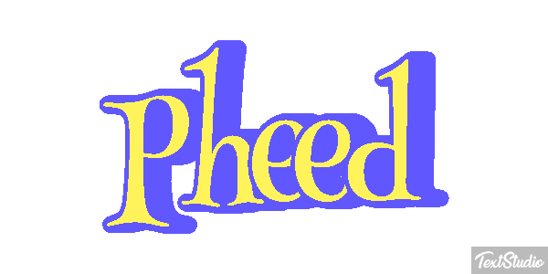 Pheed Metin efekti