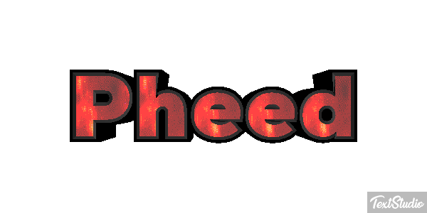 Pheed Metin efekti