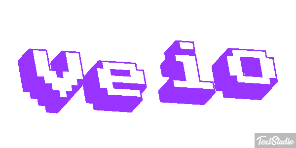 Veio Efeito do texto