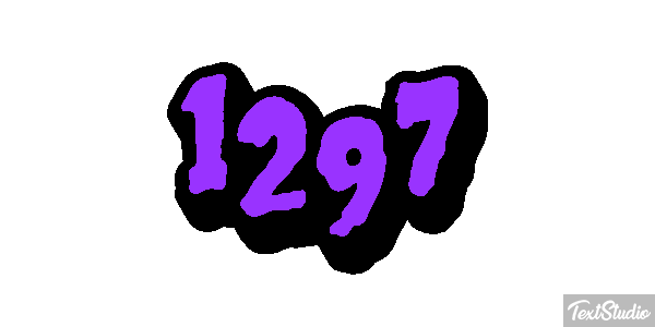 1297 Effetto testo