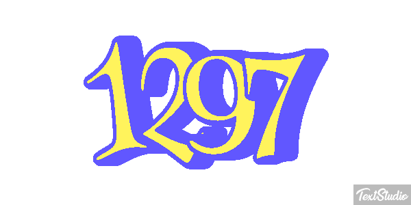 1297 Effetto testo