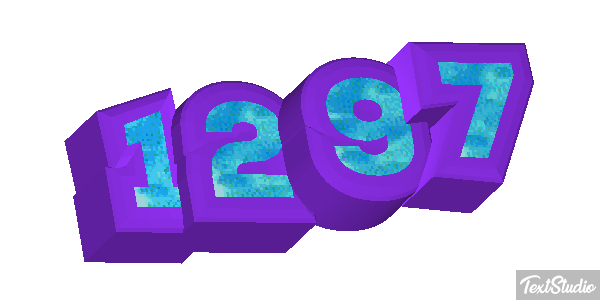 1297 Effetto testo