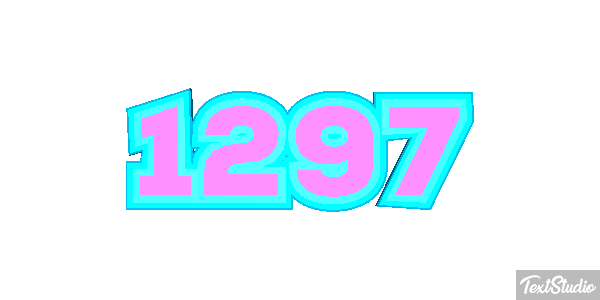 1297 Effetto testo