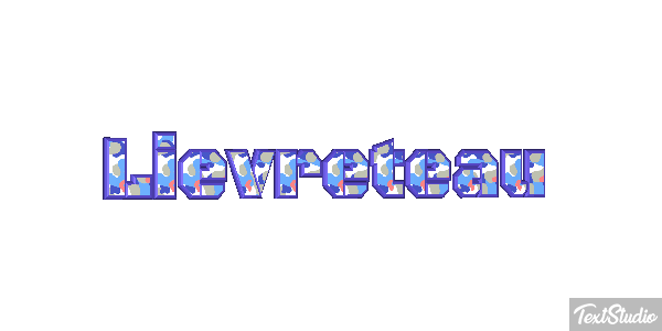 Liévreteau Effet de texte