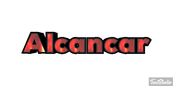 Alcançar Efeito do texto