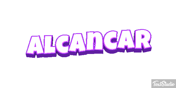 Alcançar Efeito do texto
