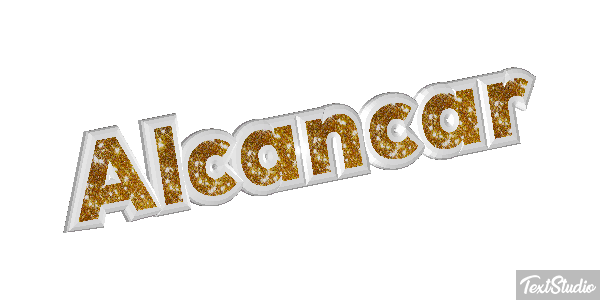 Alcançar Efeito do texto