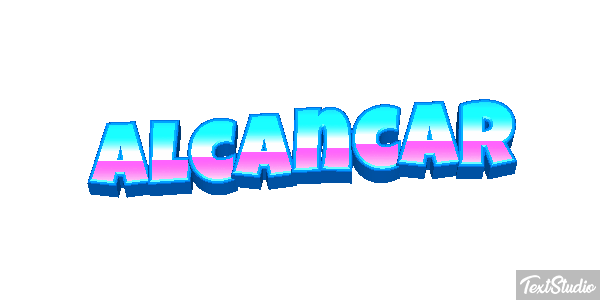 Alcançar Efeito do texto