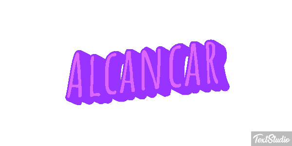 Alcançar Efeito do texto