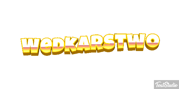 Wędkarstwo Efekt tekstowy
