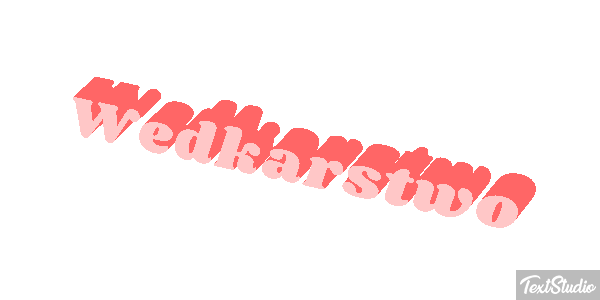 Wędkarstwo Efekt tekstowy