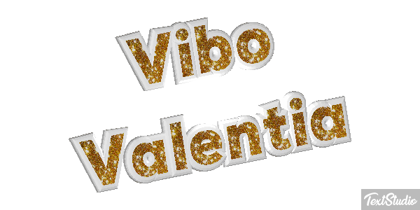 Vibo Valentia Metin efekti