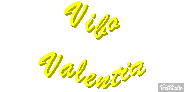 Vibo Valentia Metin efekti