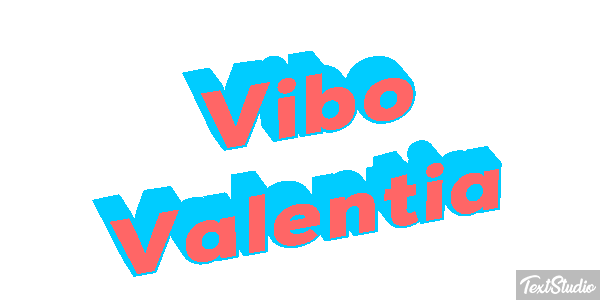 Vibo Valentia Metin efekti