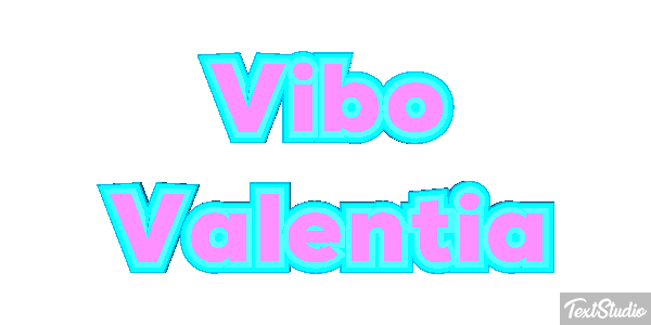 Vibo Valentia Metin efekti