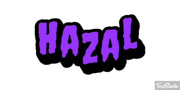 Hazal Metin efekti