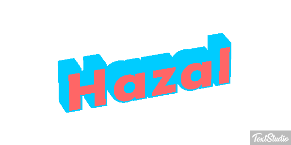 Hazal Metin efekti