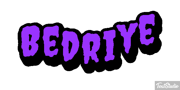 Bedriye Efeito do texto