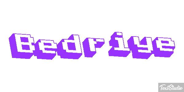 Bedriye Efeito do texto