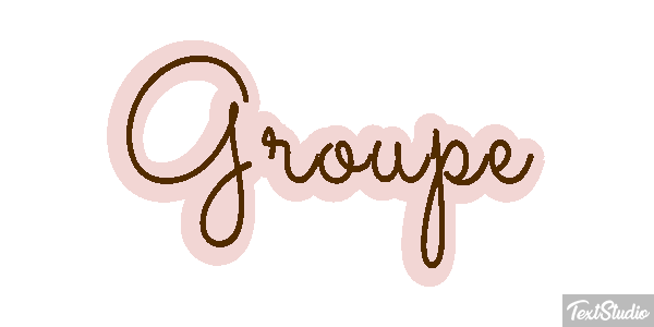 Groupe Metin efekti