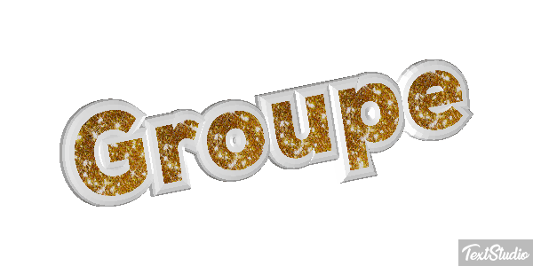 Groupe Metin efekti