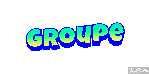 Groupe Metin efekti