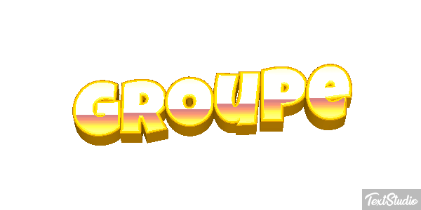 Groupe Metin efekti