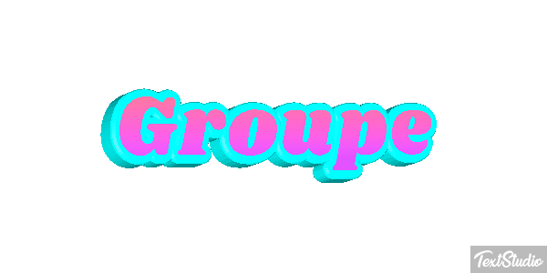 Groupe Metin efekti