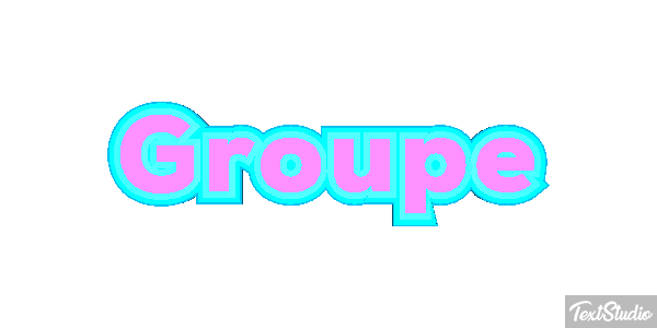 Groupe Metin efekti