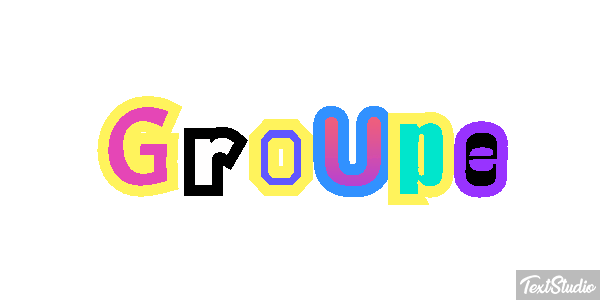Groupe Metin efekti