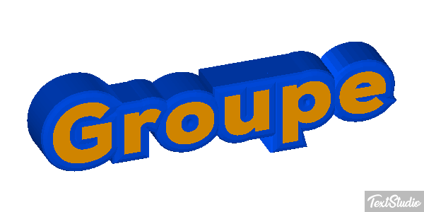 Groupe Metin efekti