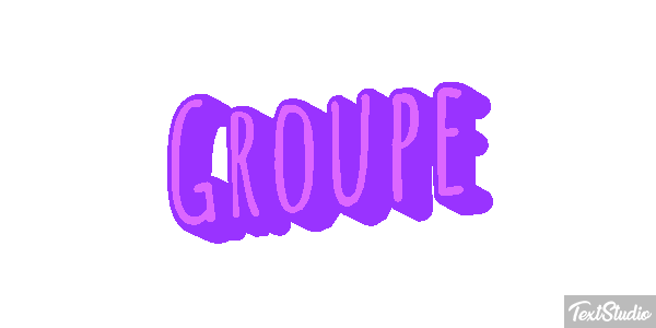 Groupe Metin efekti