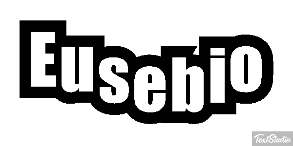 Eusébio Efeito do texto