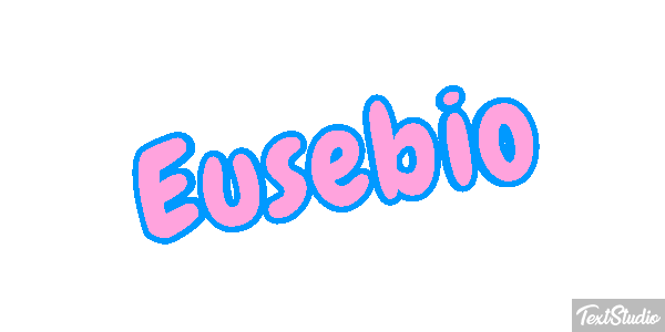 Eusébio Efeito do texto