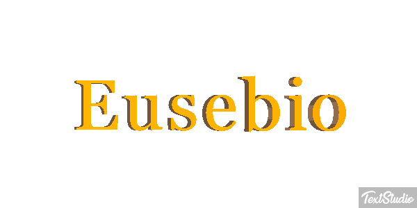 Eusébio Efeito do texto