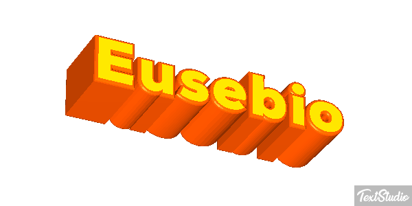 Eusébio Efeito do texto