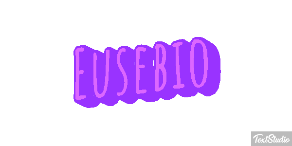 Eusébio Efeito do texto