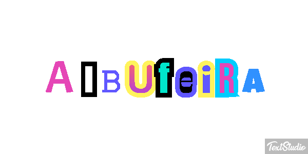 Albufeira Effetto testo