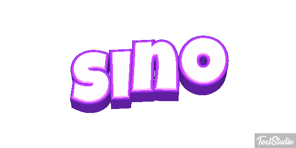 Sino Metin efekti