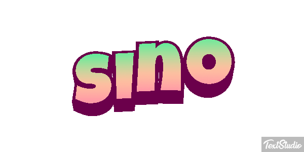 Sino Metin efekti