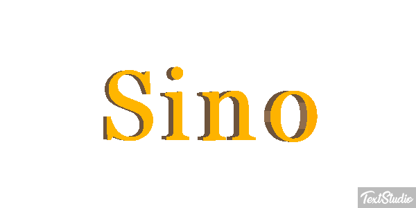 Sino Metin efekti