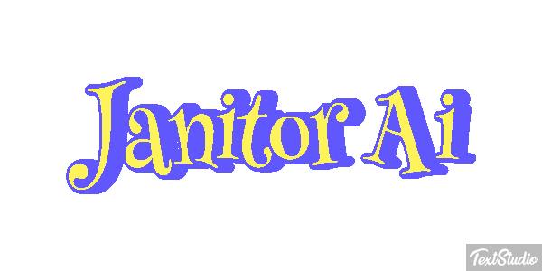 Janitor Ai Efeito do texto