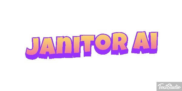 Janitor Ai Efeito do texto