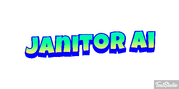Janitor Ai Efeito do texto