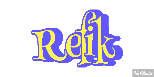 Refik Efeito do texto
