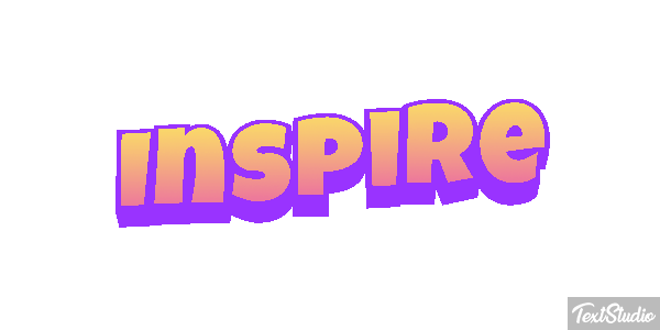 Inspire Metin efekti