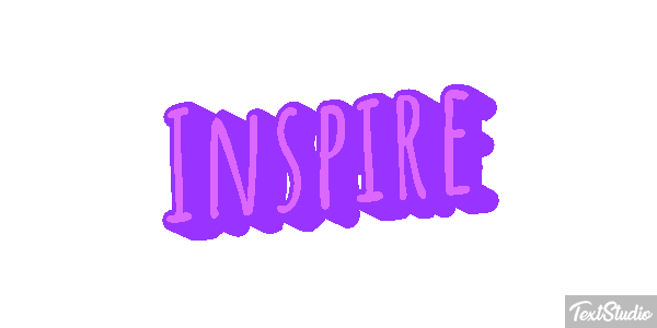 Inspire Metin efekti