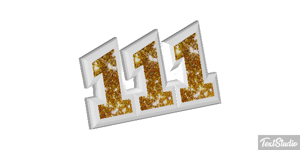 111 Effetto testo