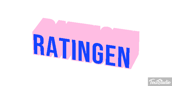 Ratingen Efekt tekstowy