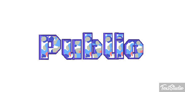 Publio Effetto testo